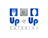 /public/logoimage/1377517303Up _ Up Catering 062.png